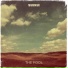 The Fool