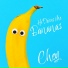 Chey