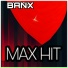 Banx