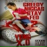 Yung X.O