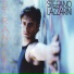 Stefano Lazzarini