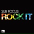 Sub Focus