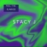 Stacy J