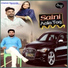 A K Saini, Manoj Tanwar
