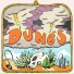 Dunes (Bill Grease & Sweeps)