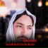 Zainullah Shaheen