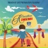 Breath of Life Preparatory Academy