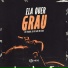 DJ Tralha, DJ K9, MC VN CRIA