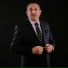 Muharrem İmik