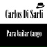 Carlos Di Sarli