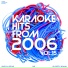 Ameritz Countdown Karaoke