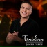 James Pérez