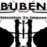 Buben