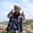 NETO MC