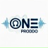 ONE PRODDO