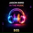 Jason Bird