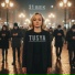 Tusya