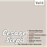 Cesare Siepi