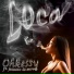 OhKessy feat. jaimito la movie