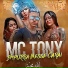 Mc Tony Original
