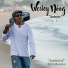 Wesley Nóog