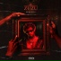 Orezi
