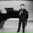 Sean Kim
