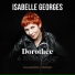Isabelle Georges