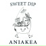 Aniakea
