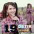 Jihan Audy
