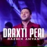 Razmik Amyan