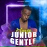 Junior Gentle