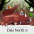 Dale North