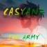Casyana