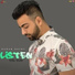 Sagar Sethi