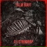 A1 Str8drop