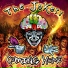 The Jokerr feat. Nina Storey