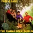The Fianna Folk
