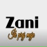 Zani