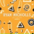 Ryan Nicholls