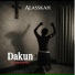 Alasskah