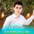 Baqi Showqi