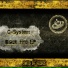 C-System
