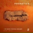 Phonetick