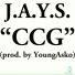 J.A.Y.S.