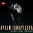 Aysun İsmayilova