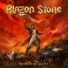 Blazon Stone