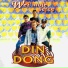 Din Dong