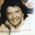 Bernd Clüver