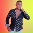 Elvin Elcan